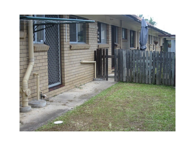 11 / 40 EWING ROAD, Logan Central QLD 4114