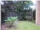 11 / 40 EWING ROAD, Logan Central QLD 4114