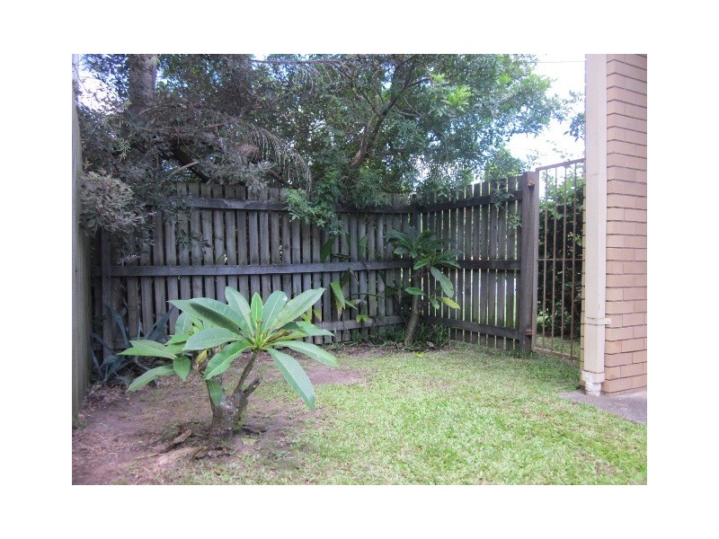 11 / 40 EWING ROAD, Logan Central QLD 4114