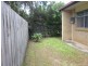 11 / 40 EWING ROAD, Logan Central QLD 4114