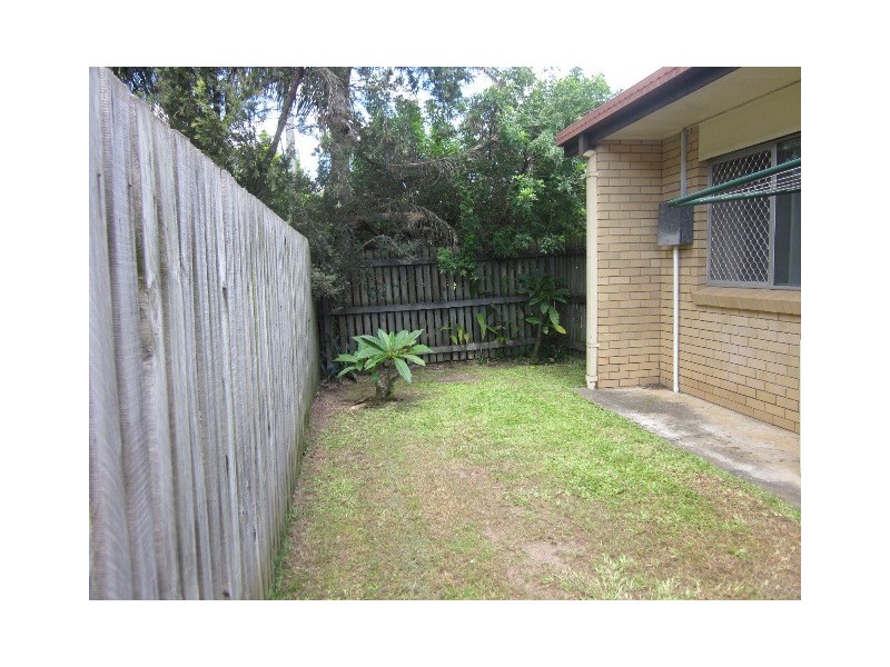 11 / 40 EWING ROAD, Logan Central QLD 4114