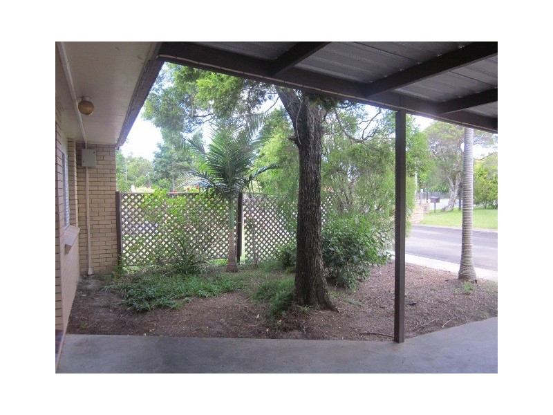 11 / 40 EWING ROAD, Logan Central QLD 4114