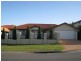 43 Rising Place, Kuraby QLD 4112