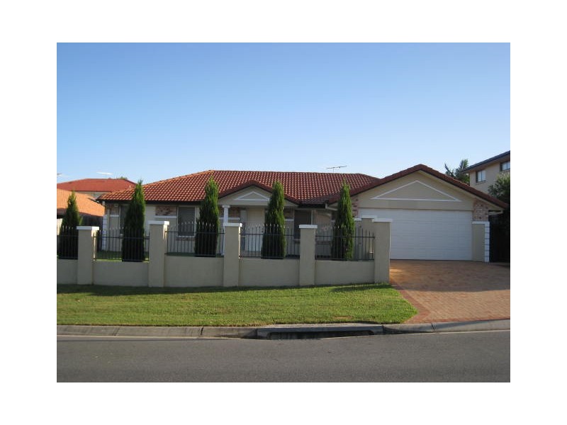 43 Rising Place, Kuraby QLD 4112