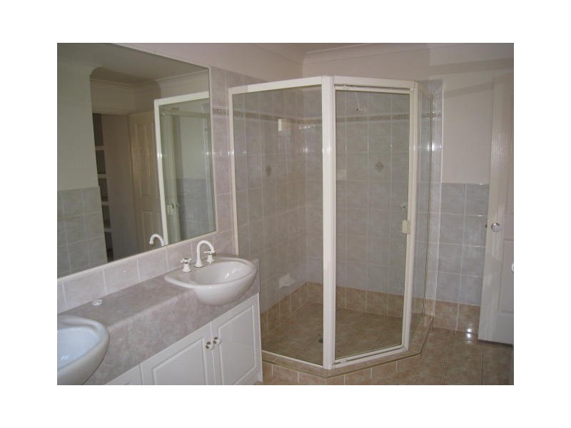 43 Rising Place, Kuraby QLD 4112