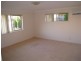43 Rising Place, Kuraby QLD 4112
