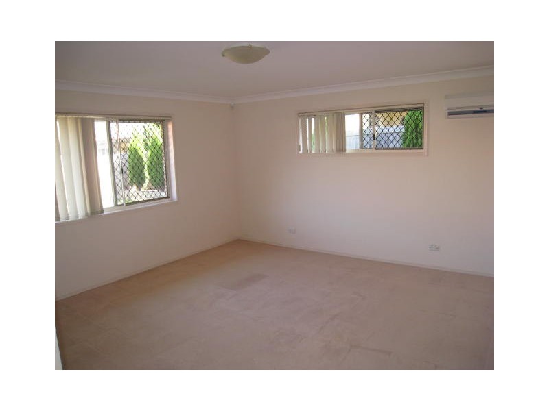 43 Rising Place, Kuraby QLD 4112