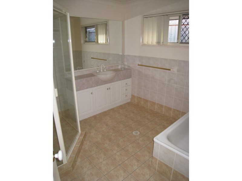 43 Rising Place, Kuraby QLD 4112