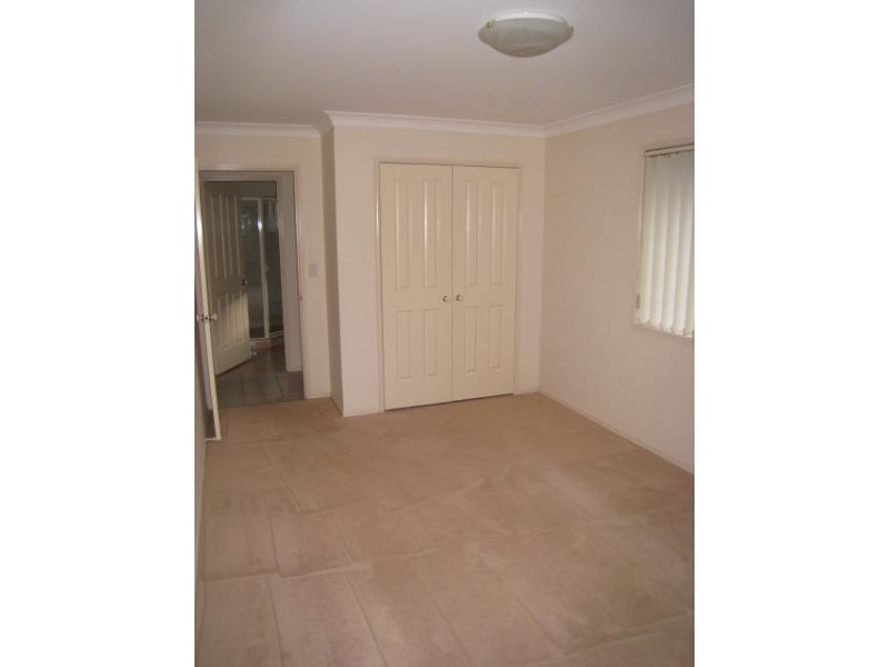 43 Rising Place, Kuraby QLD 4112