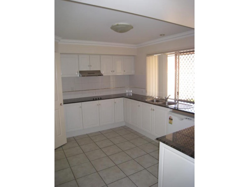 43 Rising Place, Kuraby QLD 4112