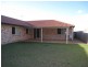 43 Rising Place, Kuraby QLD 4112