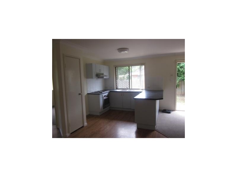 34 Aegean Street, Waterford West QLD 4133