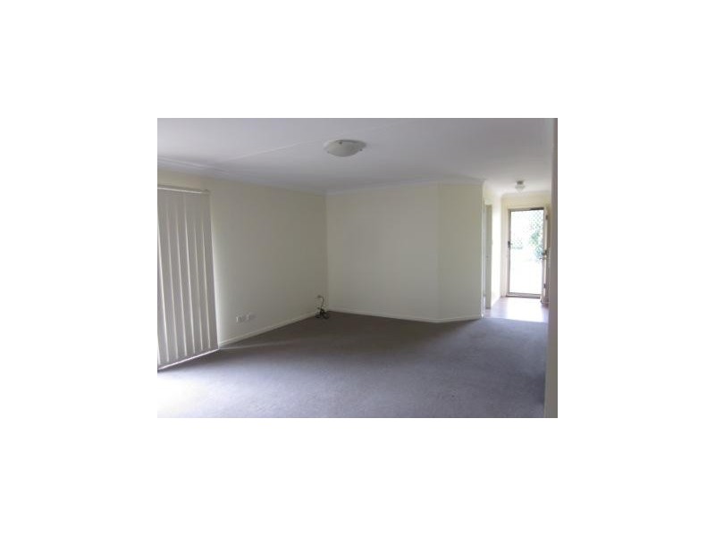 34 Aegean Street, Waterford West QLD 4133