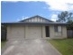 34 Aegean Street, Waterford West QLD 4133