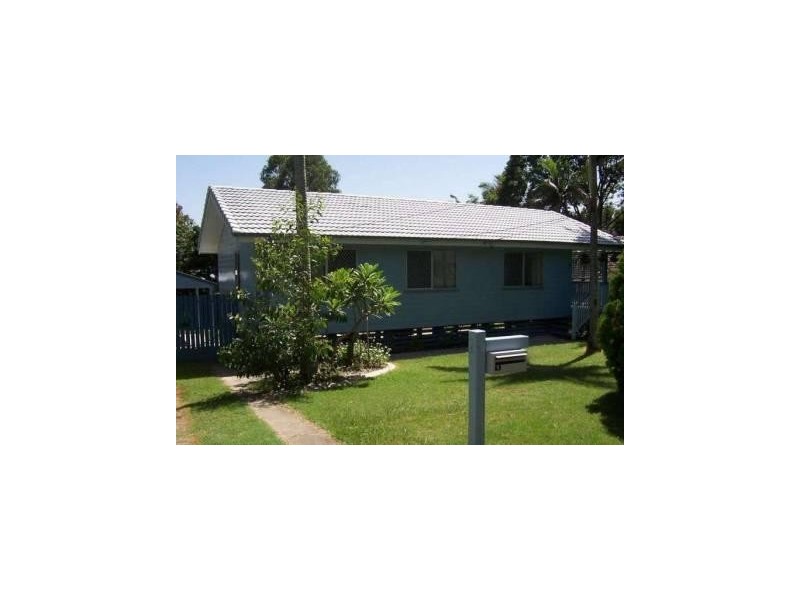 9 Michael Street, Slacks Creek QLD 4127