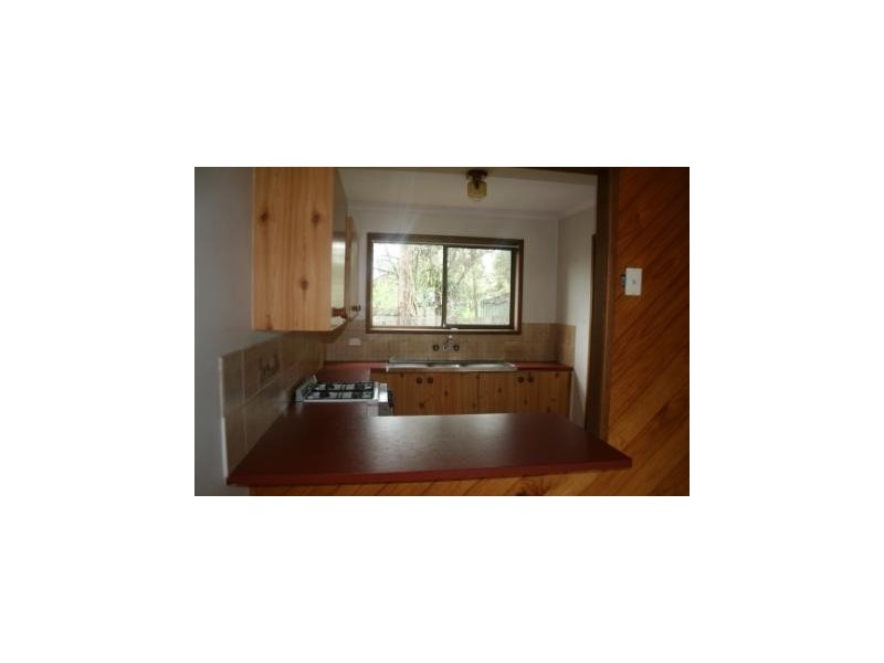 18/112 Queens Road, Kingston QLD 4114