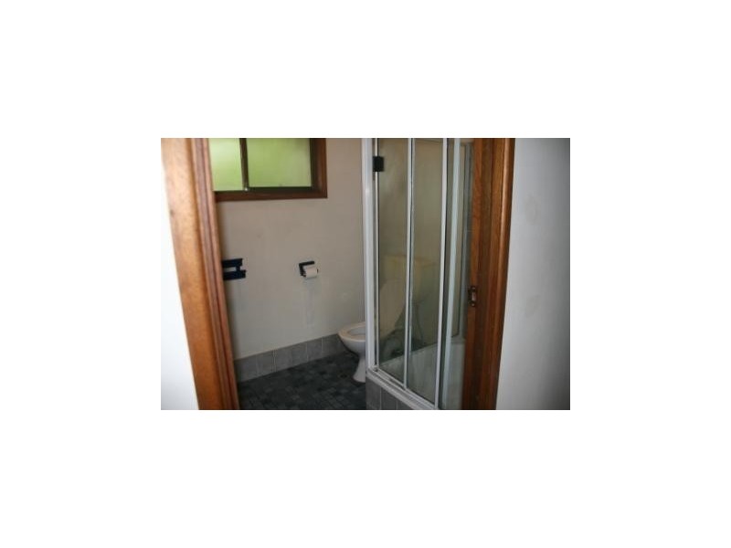 18/112 Queens Road, Kingston QLD 4114