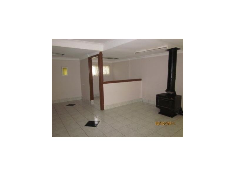 16 / 45  RUDGE STREET, Woodridge QLD 4114