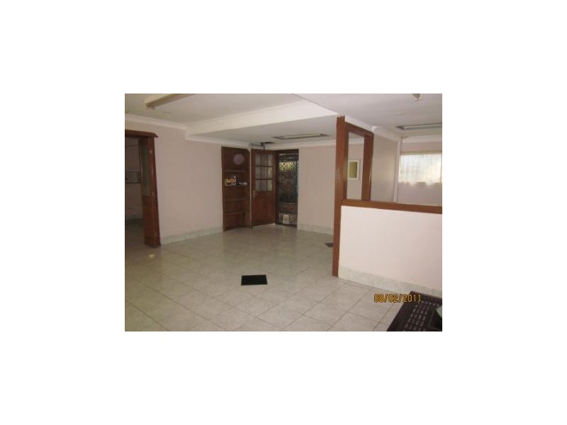 16 / 45  RUDGE STREET, Woodridge QLD 4114