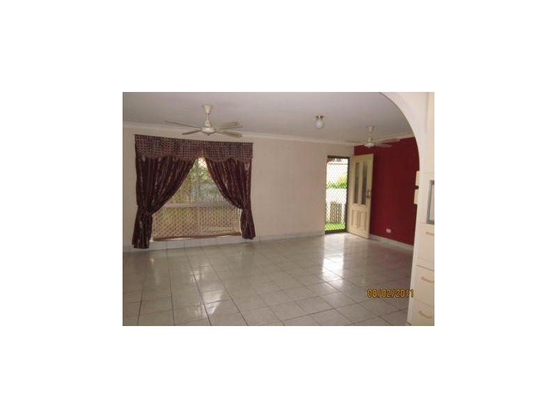 16 / 45  RUDGE STREET, Woodridge QLD 4114