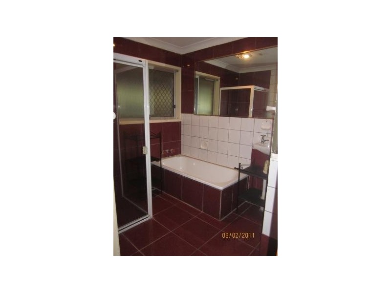 16 / 45  RUDGE STREET, Woodridge QLD 4114