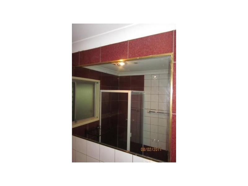 16 / 45  RUDGE STREET, Woodridge QLD 4114