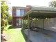 36/87 Springwood Road, Springwood QLD 4127