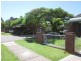 36/87 Springwood Road, Springwood QLD 4127