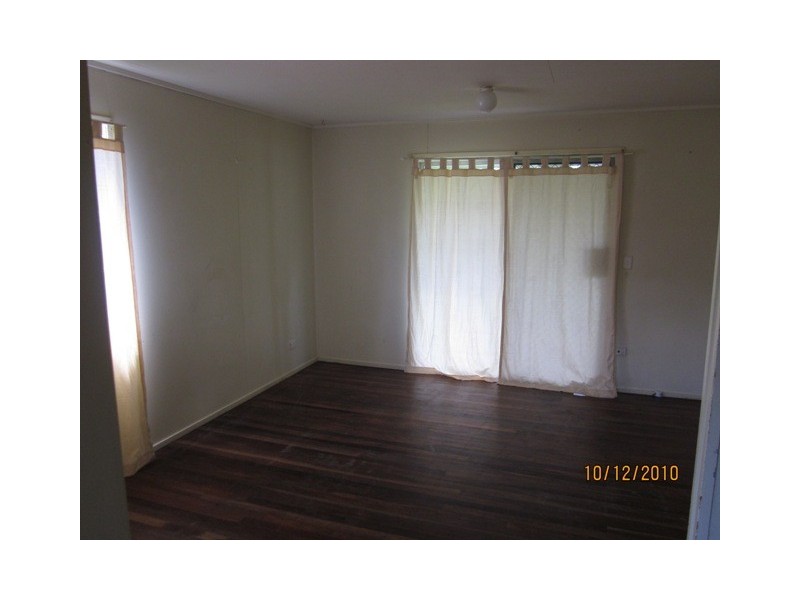 58 Queens Road, Kingston QLD 4114