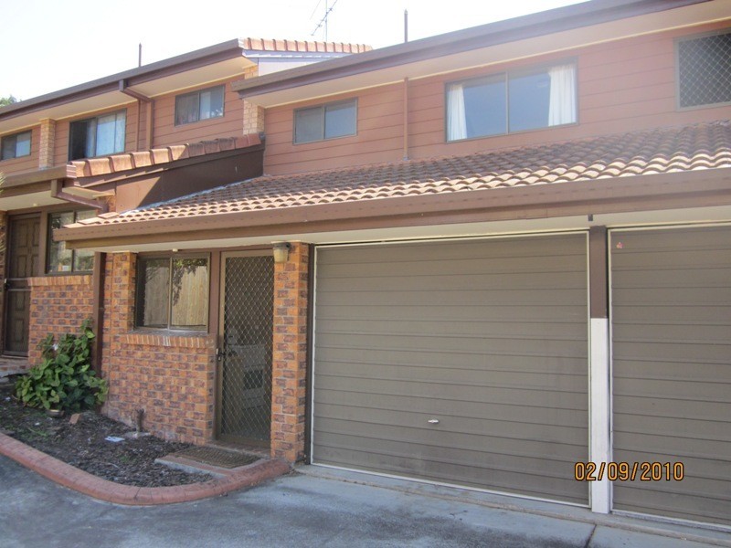 10 / 145 KINGSTON ROAD, Woodridge QLD 4114