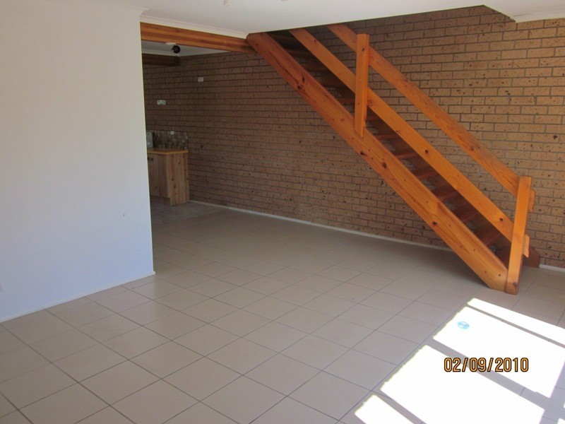 10 / 145 KINGSTON ROAD, Woodridge QLD 4114