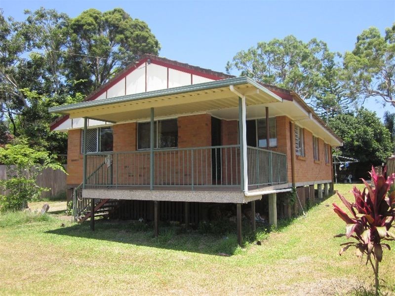 10  Cleopatra Street, Kingston QLD 4114