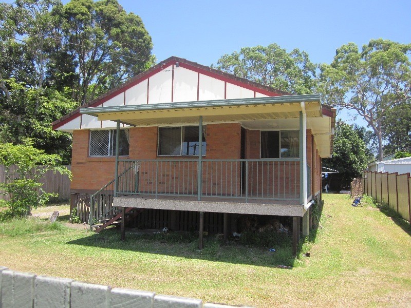 10  Cleopatra Street, Kingston QLD 4114