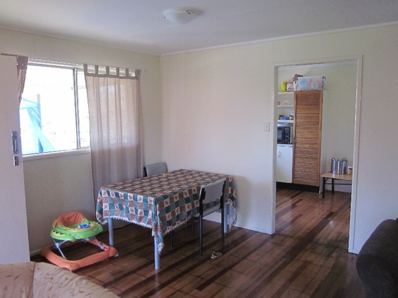 10  Cleopatra Street, Kingston QLD 4114