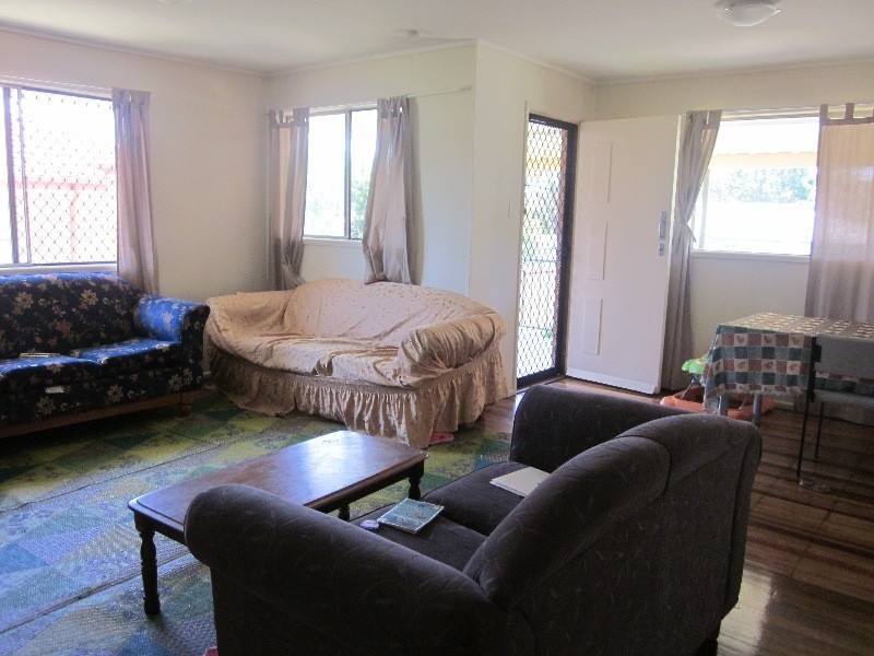 10  Cleopatra Street, Kingston QLD 4114