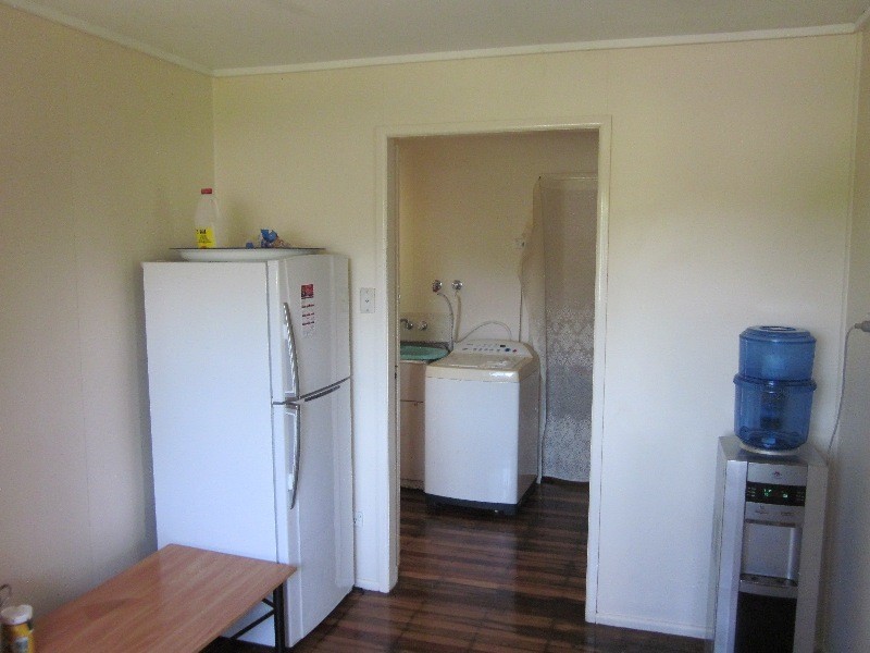 10  Cleopatra Street, Kingston QLD 4114