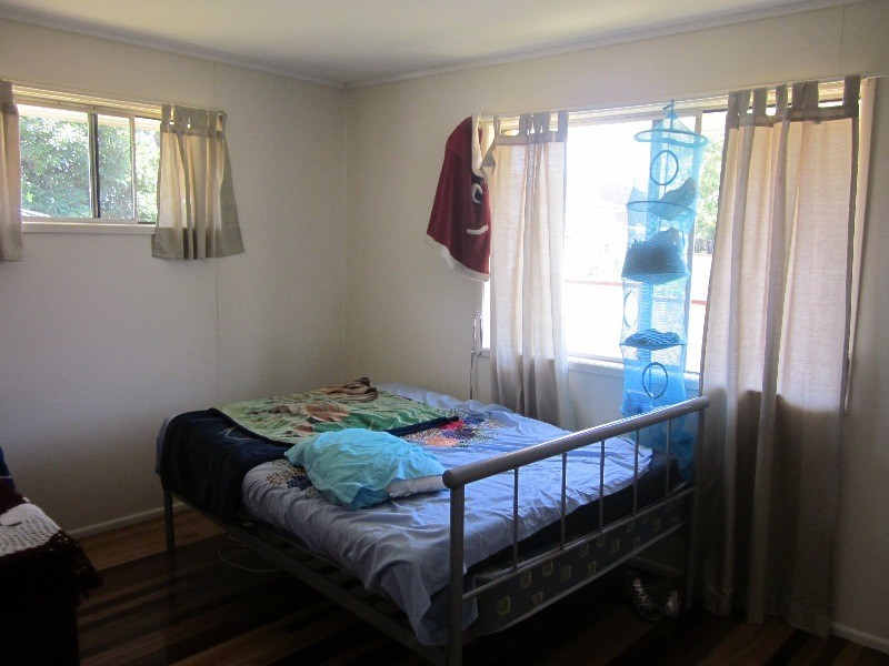 10  Cleopatra Street, Kingston QLD 4114