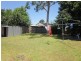 10  Cleopatra Street, Kingston QLD 4114