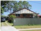 10  Cleopatra Street, Kingston QLD 4114