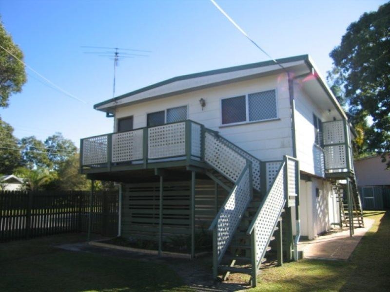 58 Clare Road, Kingston QLD 4114