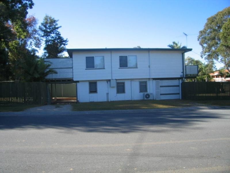 58 Clare Road, Kingston QLD 4114