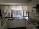 3 Bera Court, Shailer Park QLD 4128