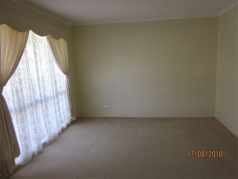 3 Bera Court, Shailer Park QLD 4128