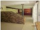 3 Bera Court, Shailer Park QLD 4128
