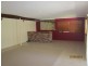 3 Bera Court, Shailer Park QLD 4128
