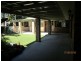 3 Bera Court, Shailer Park QLD 4128