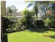 3 Bera Court, Shailer Park QLD 4128