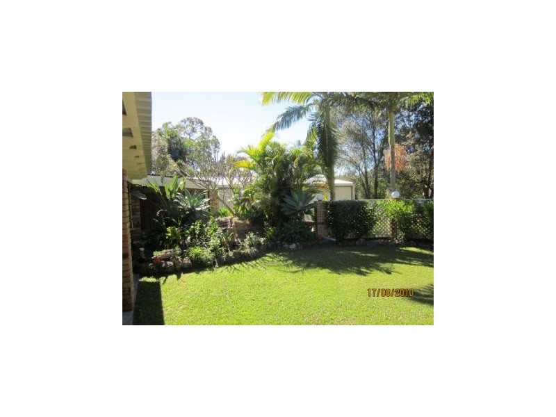 3 Bera Court, Shailer Park QLD 4128