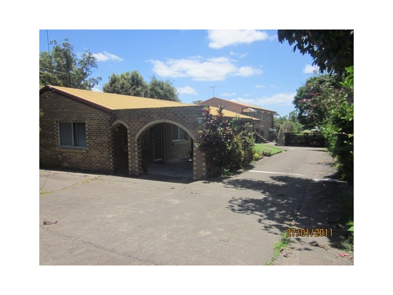 3 / 71 STATION ROAD, Woodridge QLD 4114