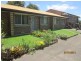 3 / 71 STATION ROAD, Woodridge QLD 4114